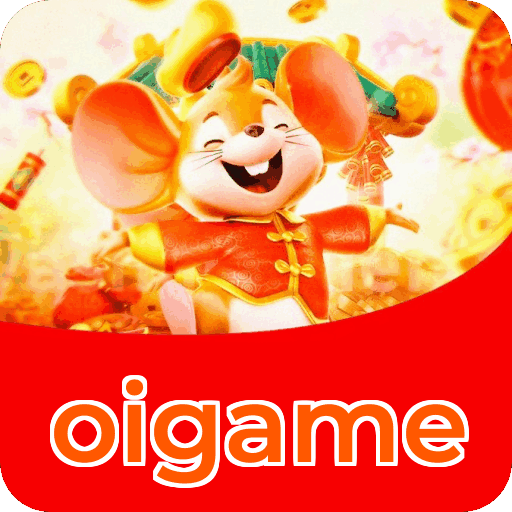 Equipe de suporte ao cliente da oigame