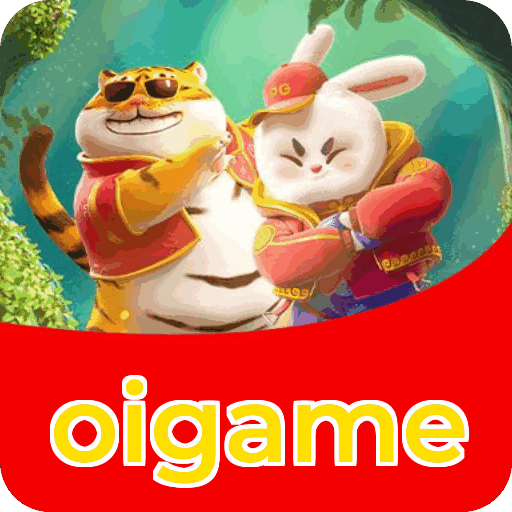 Sweet Bonanza - Slot popular com multiplicadores