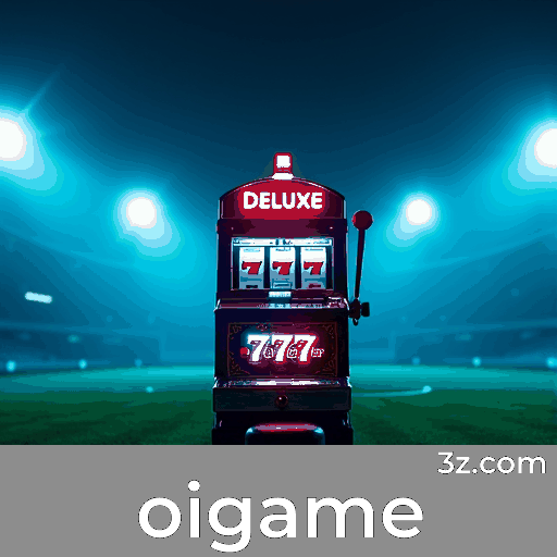 Descubra o Futuro dos Jogos na oigame: Inovações e Tendências