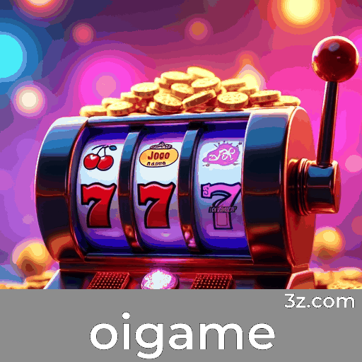 Oigame: Desafie-se com Crash Games e Multiplicadores Incríveis