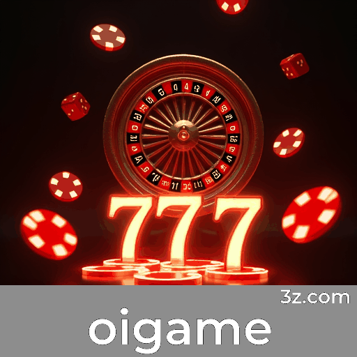 Experiência Imersiva e Diversificada no oigame