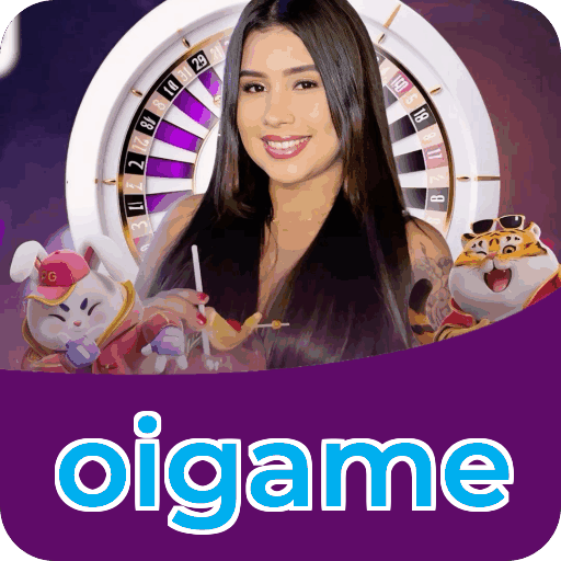 Jogos com maior RTP na oigame