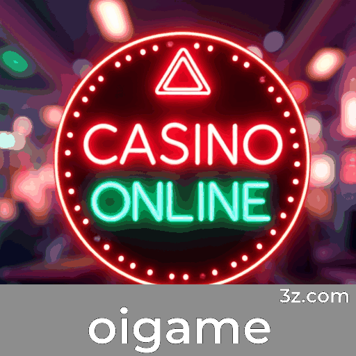 Oigame: A Plataforma de Apostas Esportivas Líder e Confiável