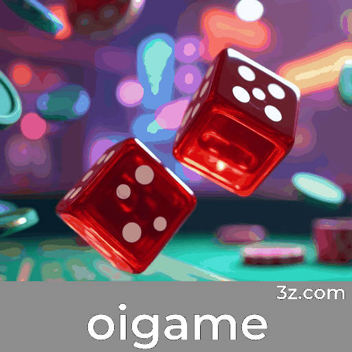 Oigame: Experimente as Melhores Apostas Esportivas com Odds Incríveis