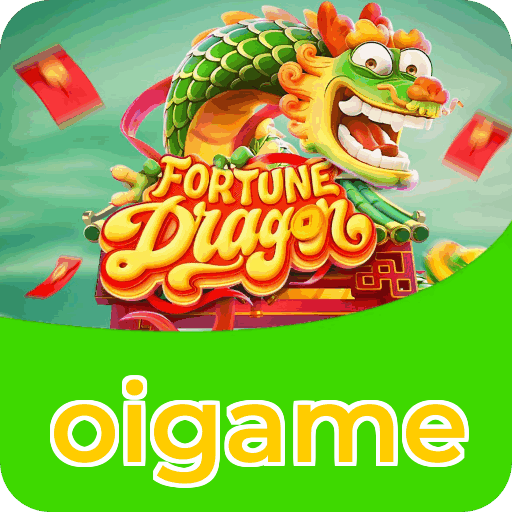 Interface oigame