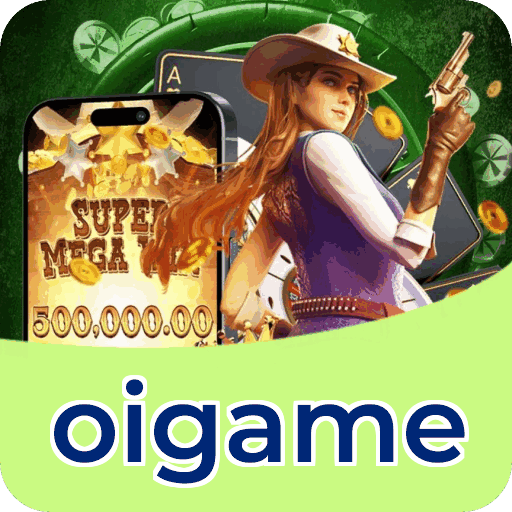 Certificações de segurança e licenças da oigame
