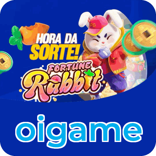 Apostas Esportivas