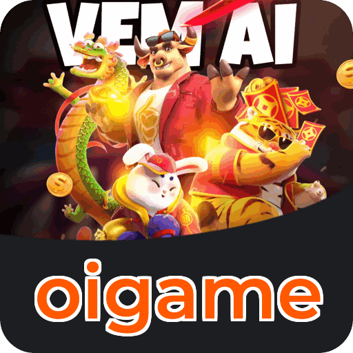 Métodos de pagamento aceitos na oigame