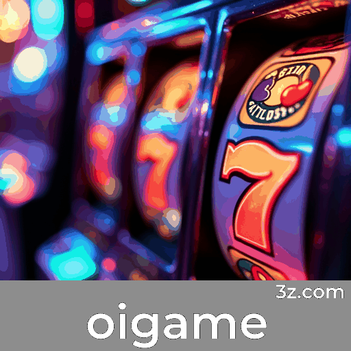 Gerencie sua Conta com Segurança: Login e Privacidade no oigame