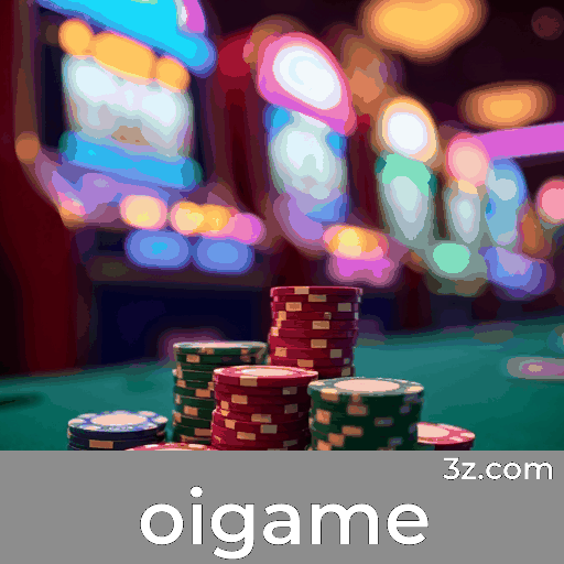 Oigame: Descubra o Plano de Recompensas com Bonificações Impressionantes