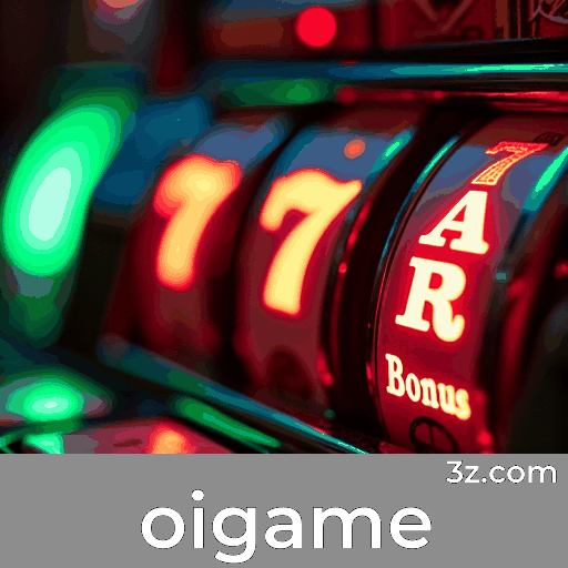 Arquitetura Multi-camadas que Garante Estabilidade na oigame