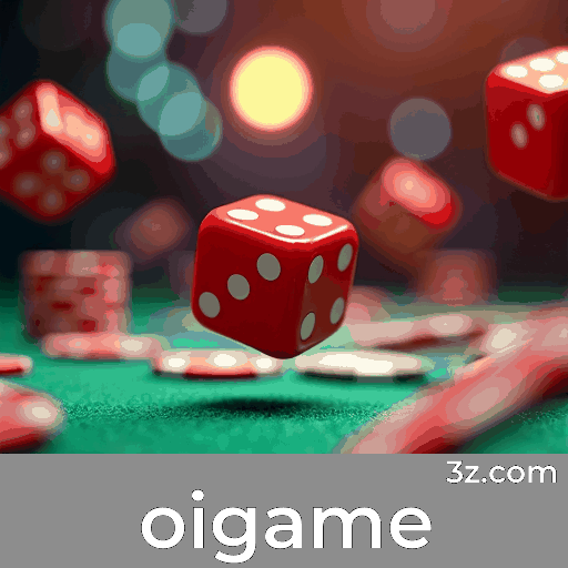 Experimente o Oigame: Apostas Móveis Completas e Convenientes