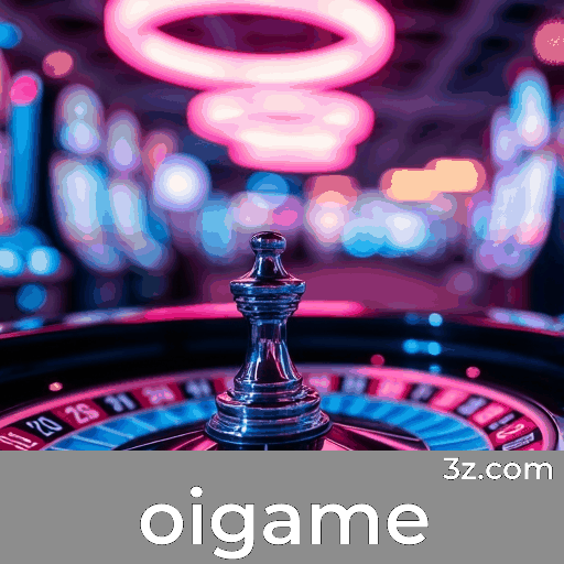 Oigame App: Instalação Rápida e Funções Completas