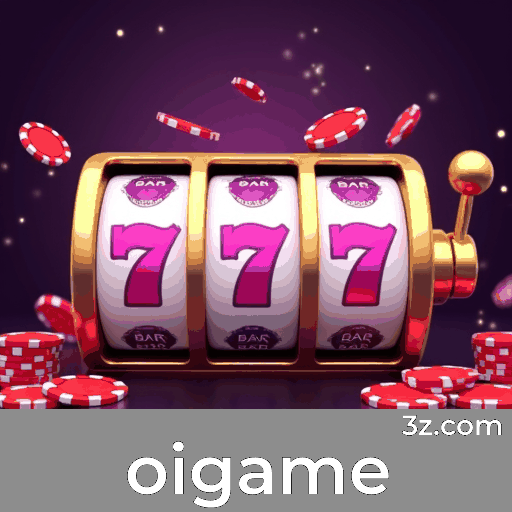 Arquitetura Multi-camadas que Garante Estabilidade na oigame