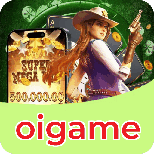 Suporte oigame
