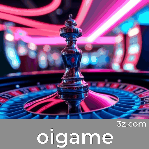 Sistema de Recompensas Multinível, Maximização de Ganhos no Oigame