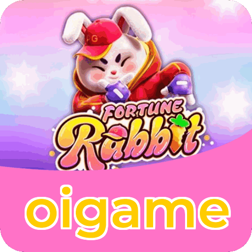 Fortune Dragon - Jogo temático asiático