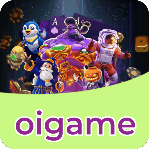Gates of Olympus - Slot Pragmatic Play