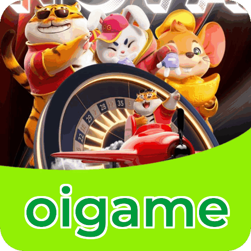 Programa VIP oigame