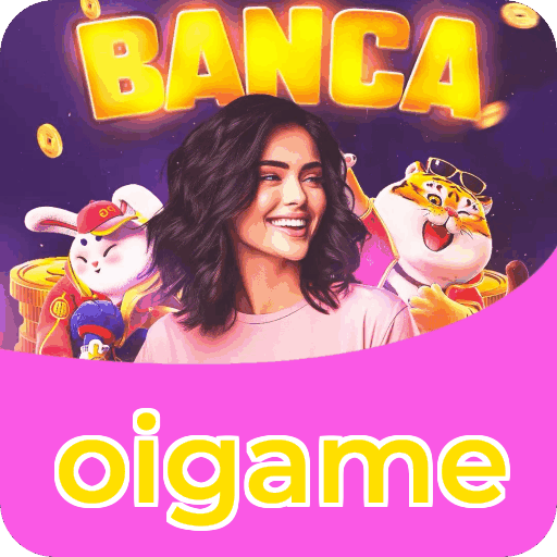 Promoções e bônus exclusivos da oigame