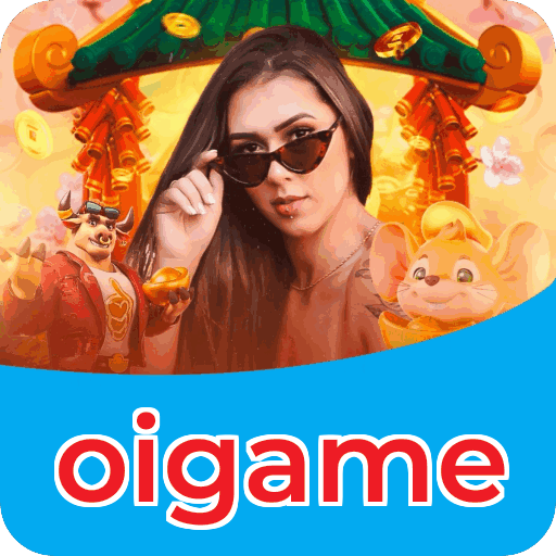 Lottery Clássica na oigame