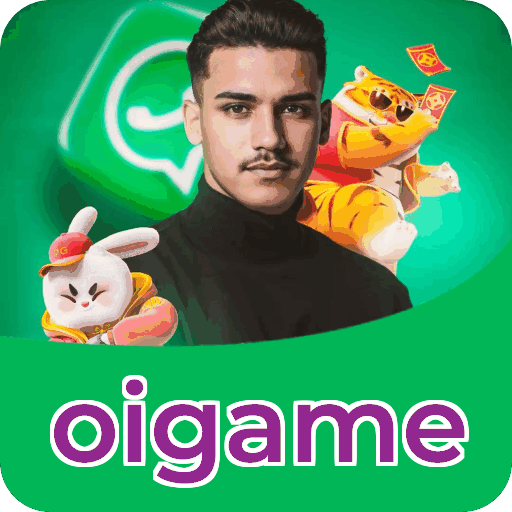 Download Android oigame