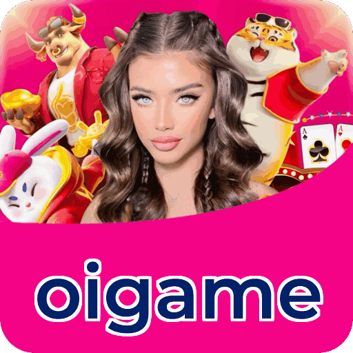 Telegram Promoções