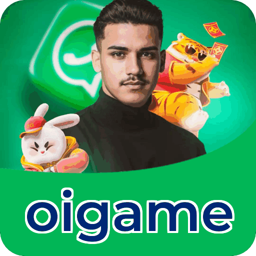 Siga a oigame no Facebook