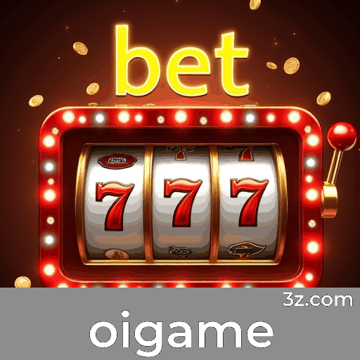 Controle Inteligente da Sua Conta na oigame com Personalização Completa de Perfil