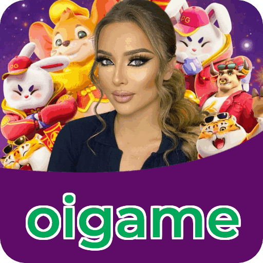 Reload Bonus oigame