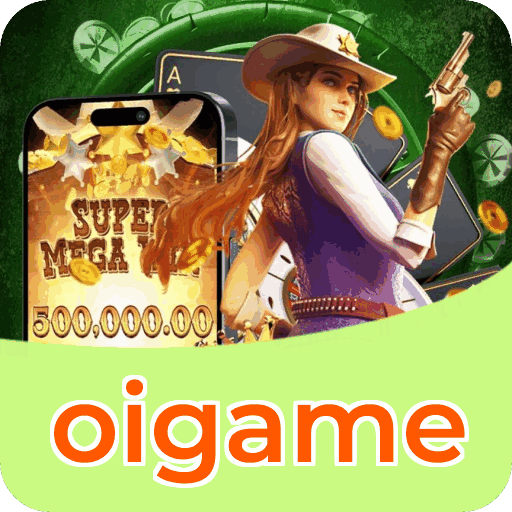 Download iOS oigame