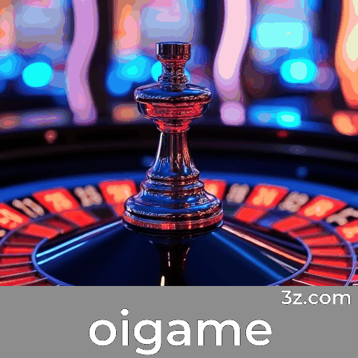 Promoções Oigame: Valor Multiplicado com Bônus Personalizados