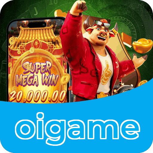 Programa VIP oigame