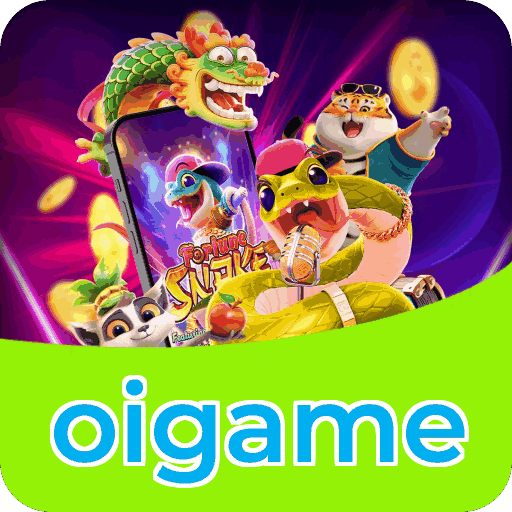 Slots Premium da PG Soft na oigame