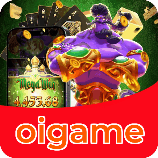 Bônus de Boas-vindas oigame
