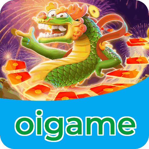 Jogos mobile otimizados