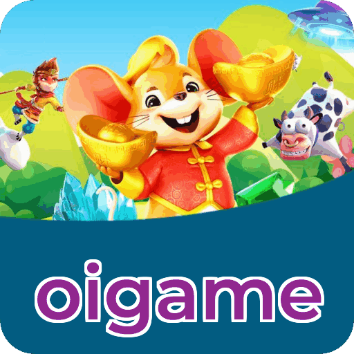Performance oigame