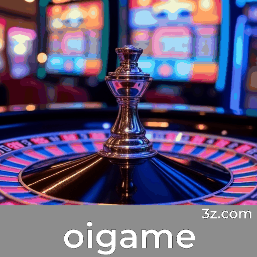 Controle Inteligente da Sua Conta na oigame com Personalização Completa de Perfil