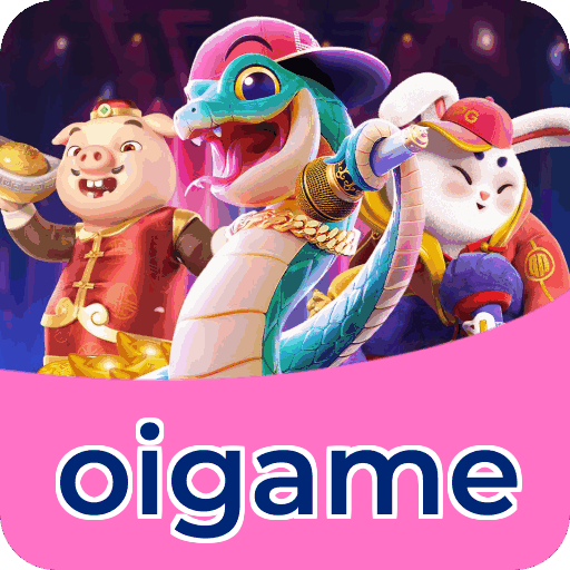 Download PC oigame