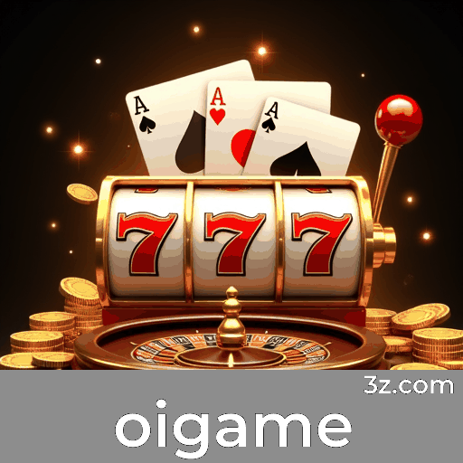 Sistema de Recompensas Multinível, Maximização de Ganhos no Oigame