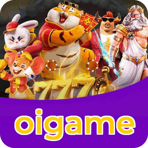 Baixar APK oigame