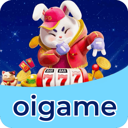 Cashback semanal oigame