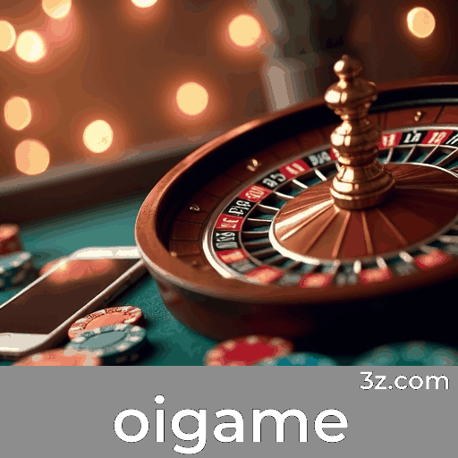 Oigame: Desafie-se com Crash Games e Multiplicadores Incríveis