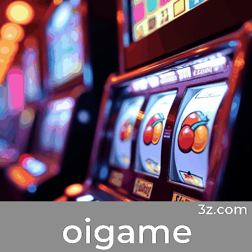 Oigame: Experimente a Emoção dos Crash Games com Multiplicadores Explosivos