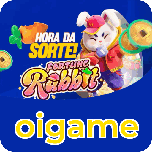 Instalar APK oigame